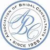 Association of Bridal Consultants Badge